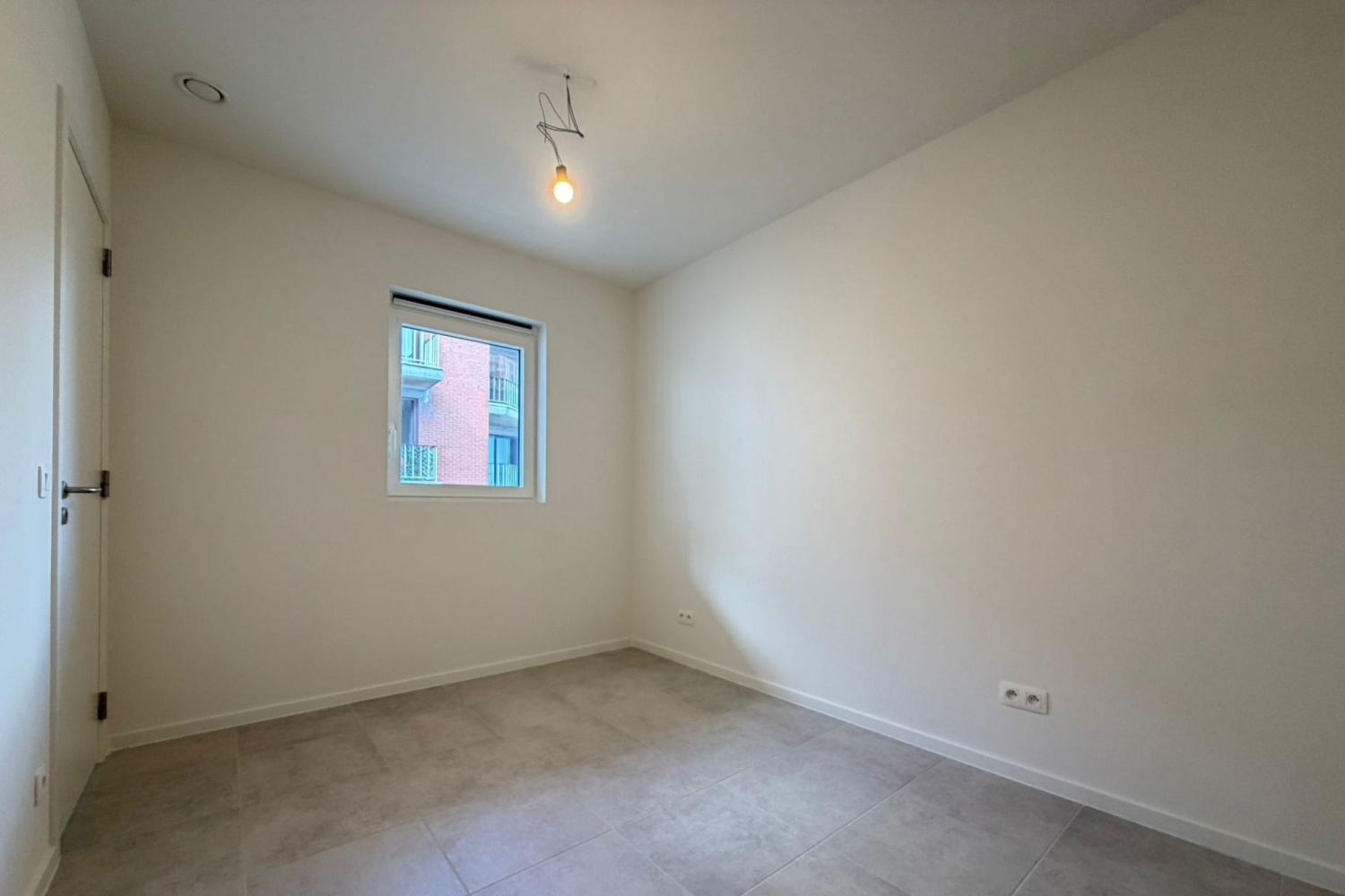 te huur appartement turnhout molenstraat 11 1