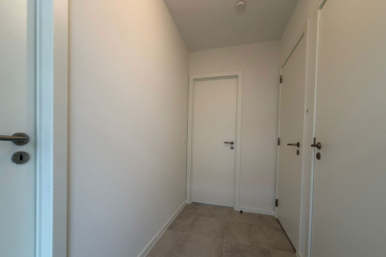 te huur appartement turnhout molenstraat 11 1