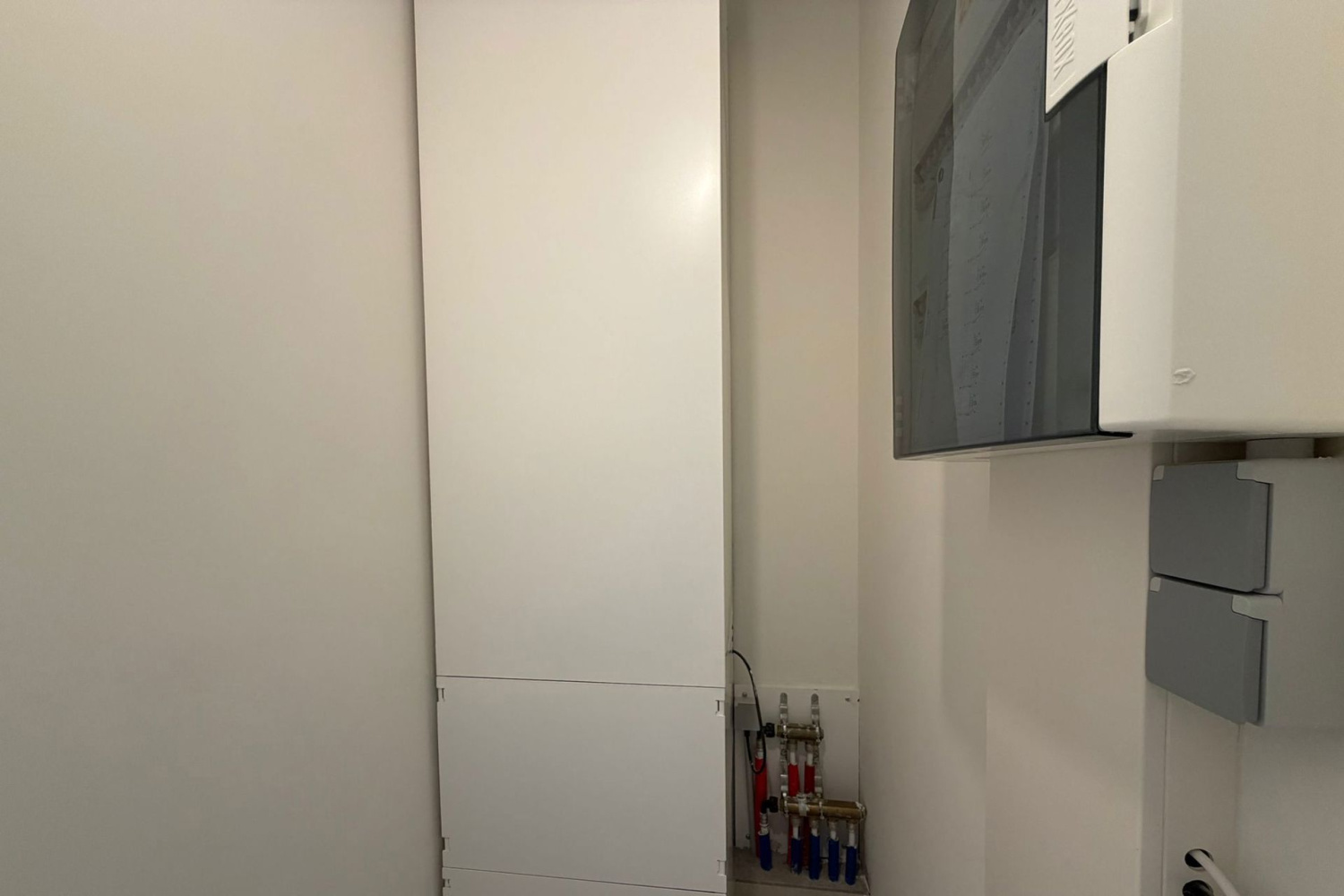 te huur appartement turnhout molenstraat 11 1