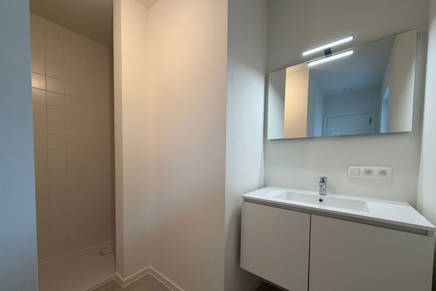 te huur appartement turnhout molenstraat 11 1