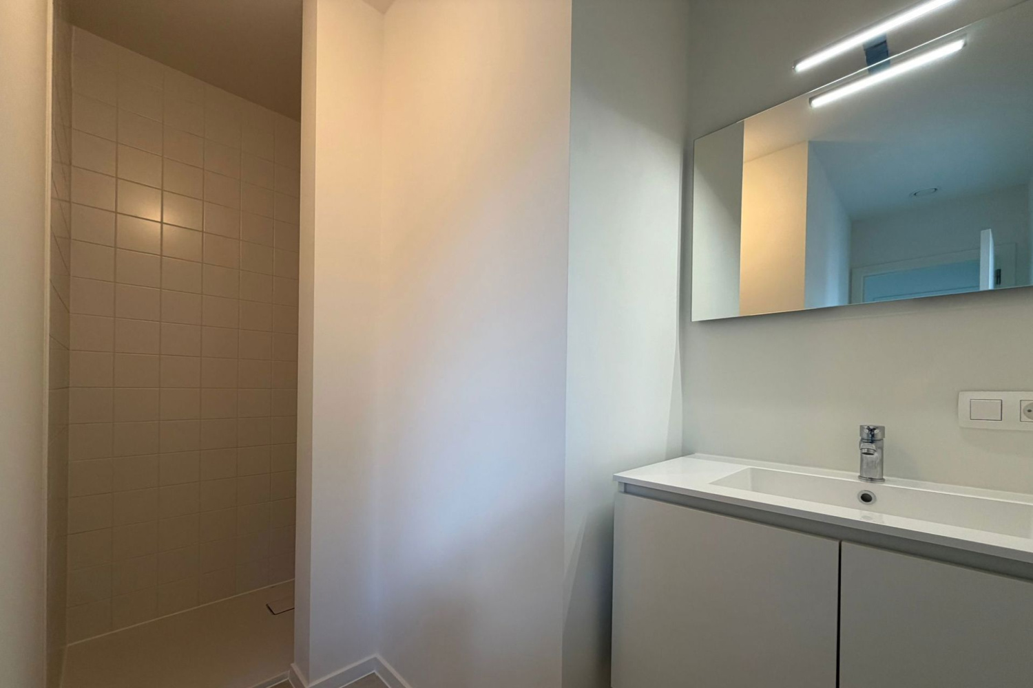 te huur appartement turnhout molenstraat 11 1