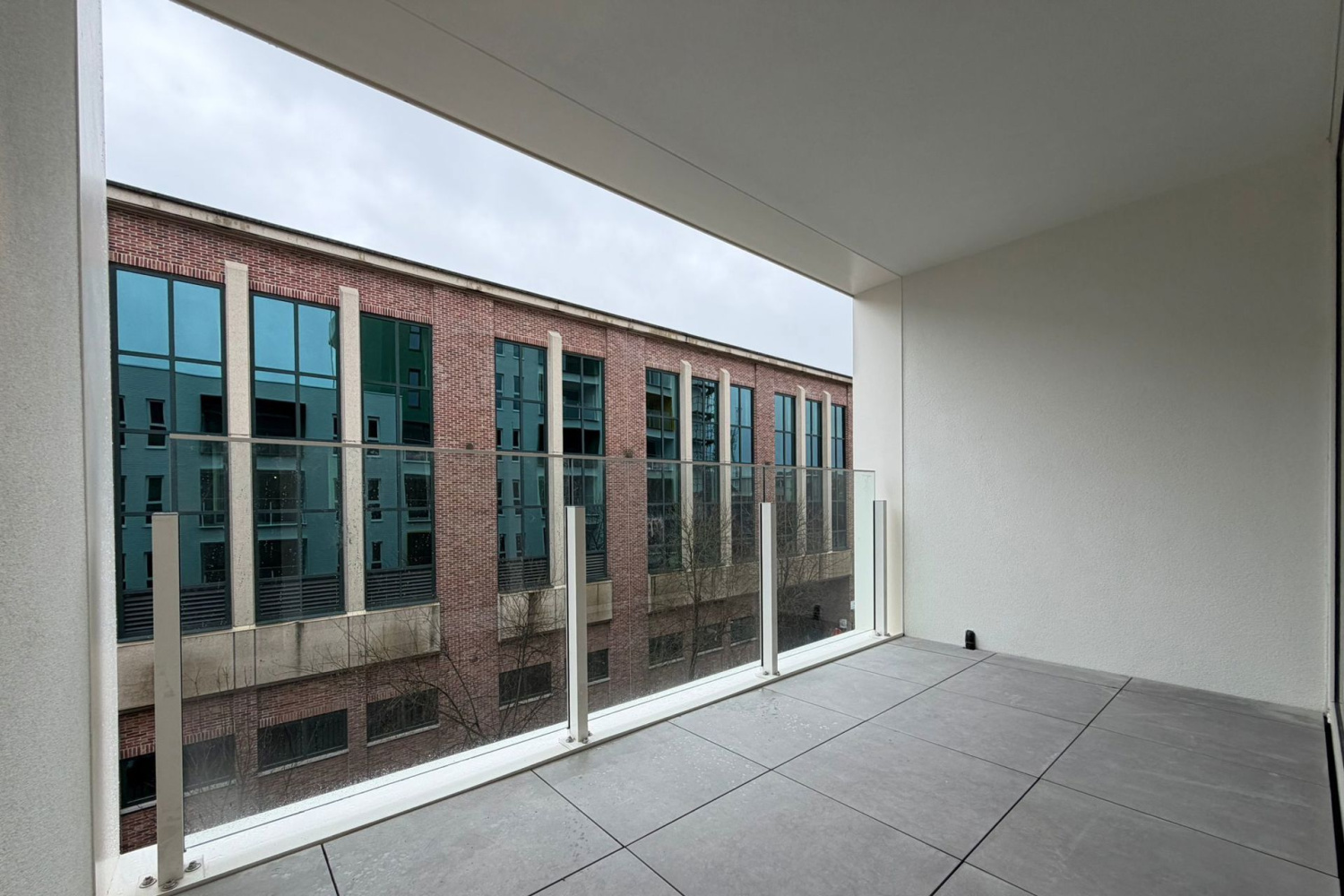 te huur appartement turnhout molenstraat 11 1