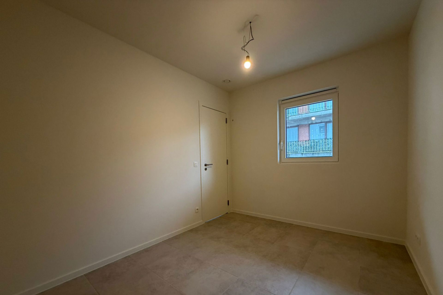 te huur appartement turnhout molenstraat 11 1