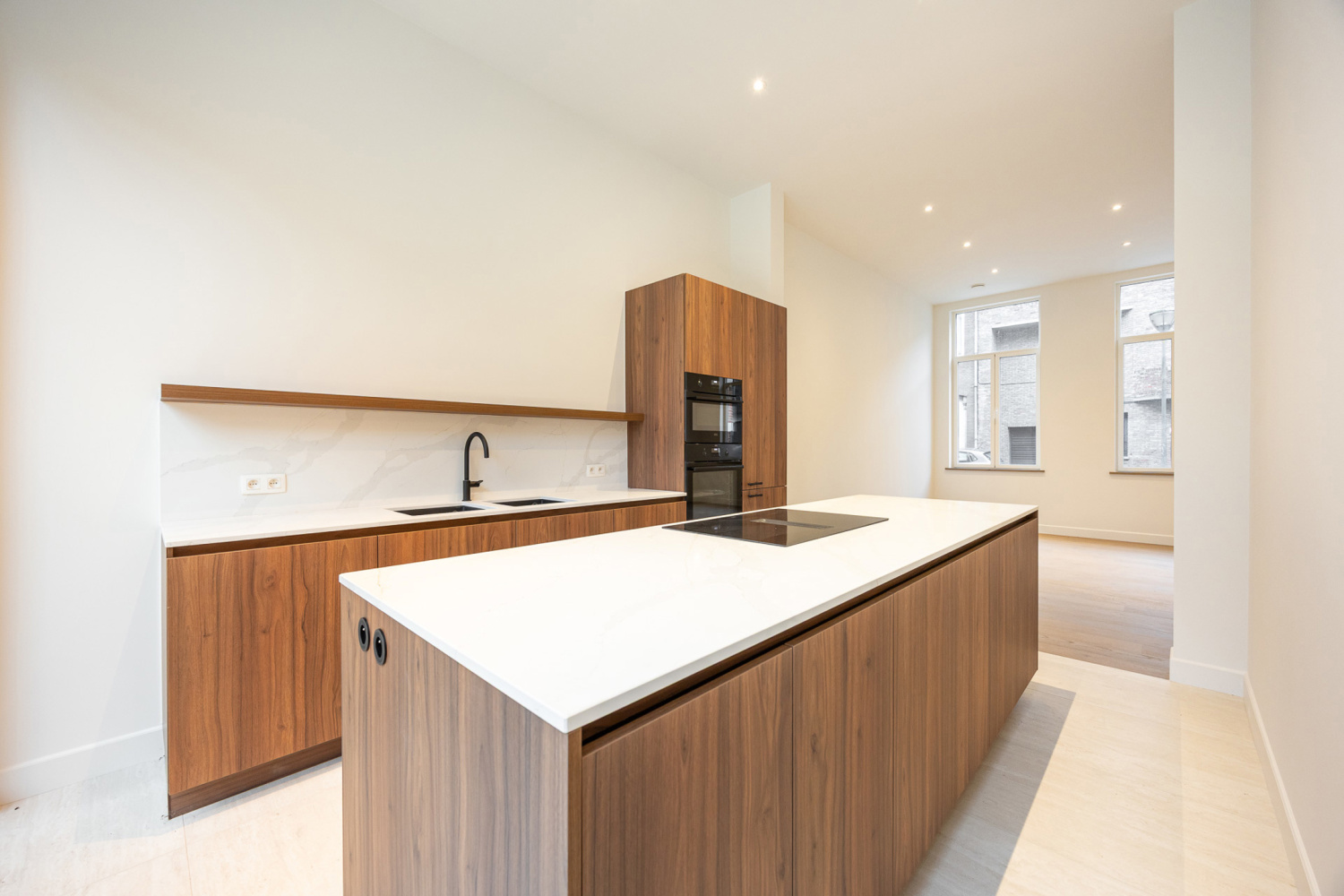 te koop huis turnhout warandestraat 48 7571036