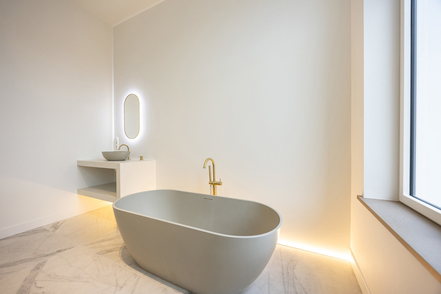 te koop huis turnhout warandestraat 48 7571036