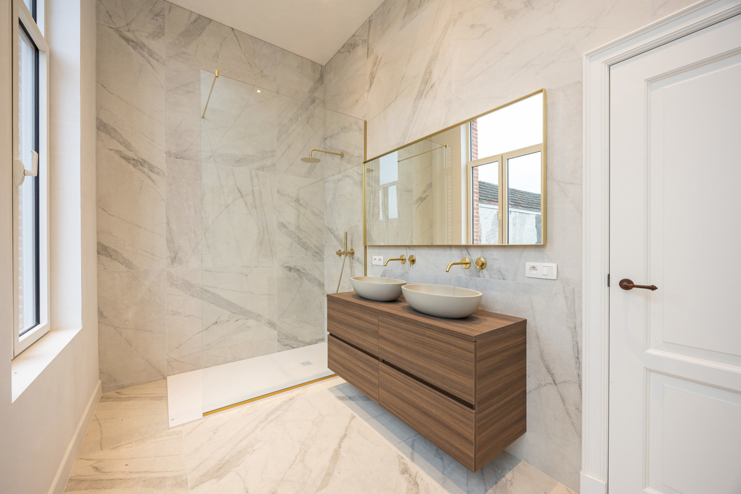 te koop huis turnhout warandestraat 48 7571036