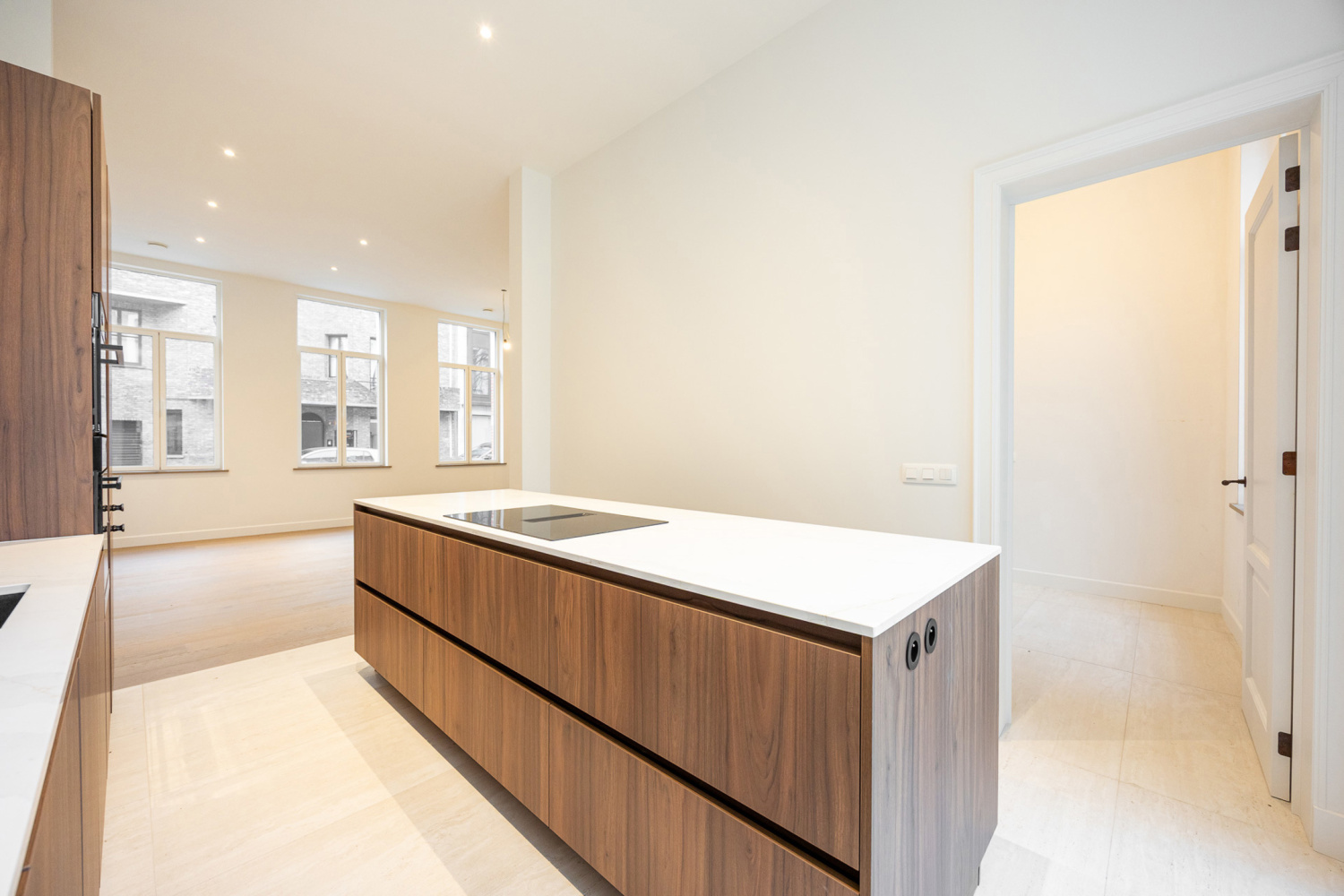 te koop huis turnhout warandestraat 48 7571036