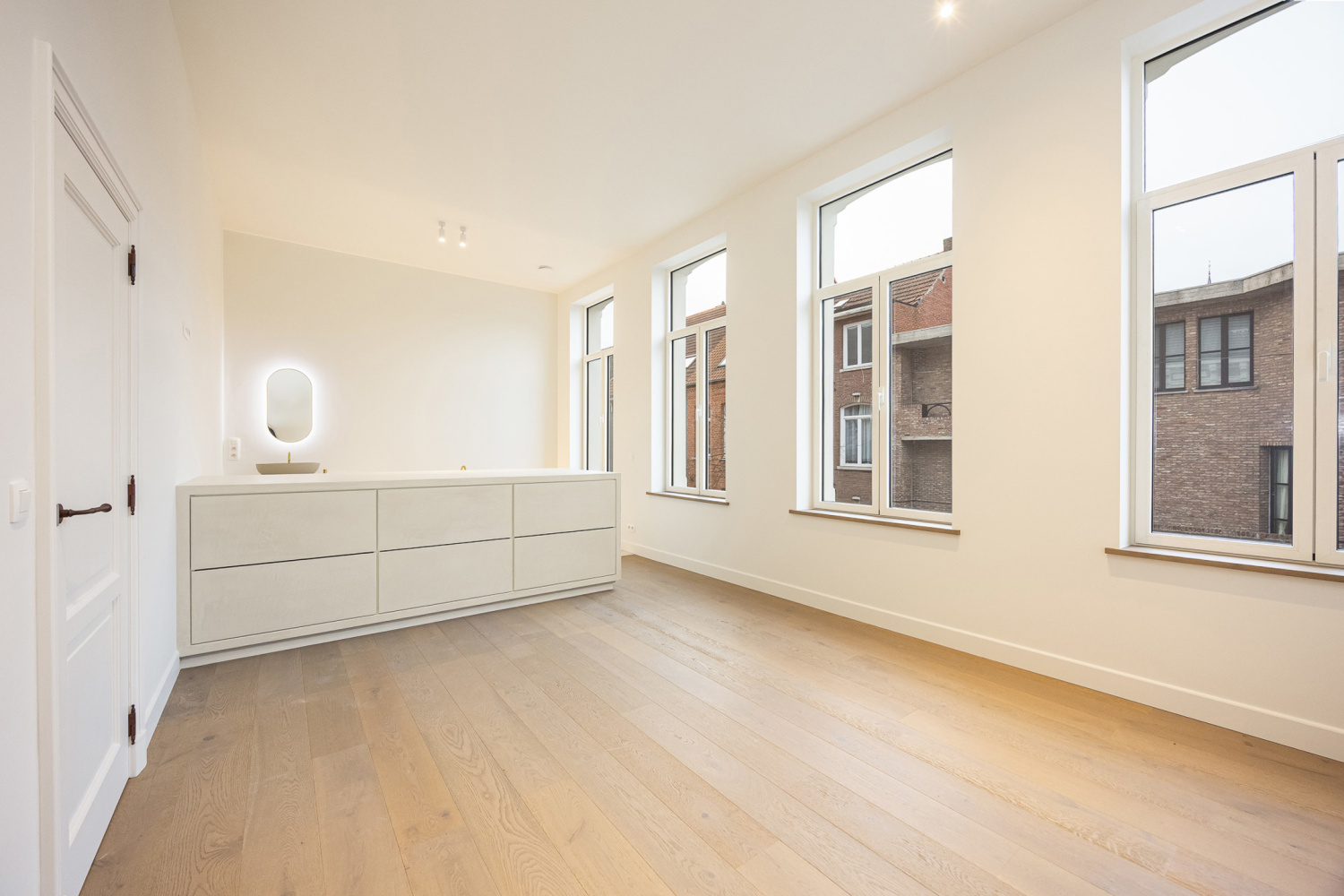 te koop huis turnhout warandestraat 48 7571036