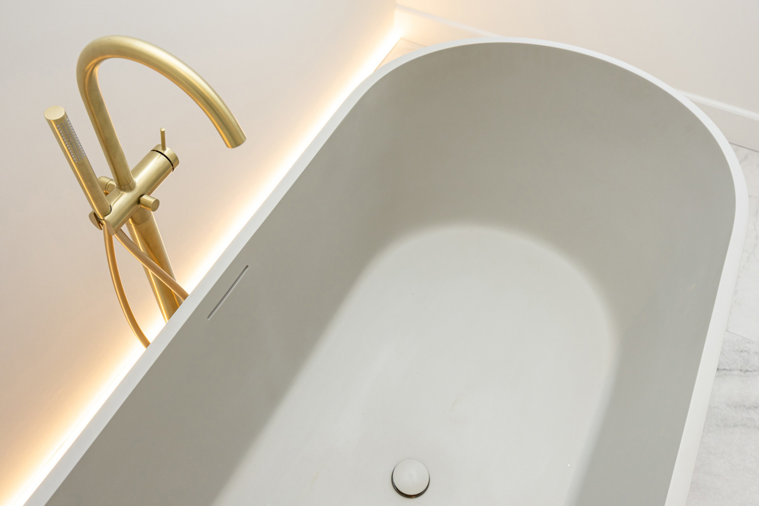 te koop huis turnhout warandestraat 48 7571036