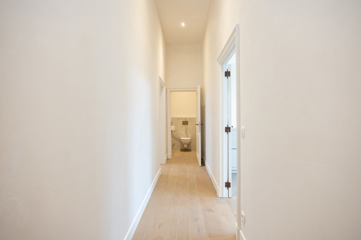 te koop huis turnhout warandestraat 48 7571036