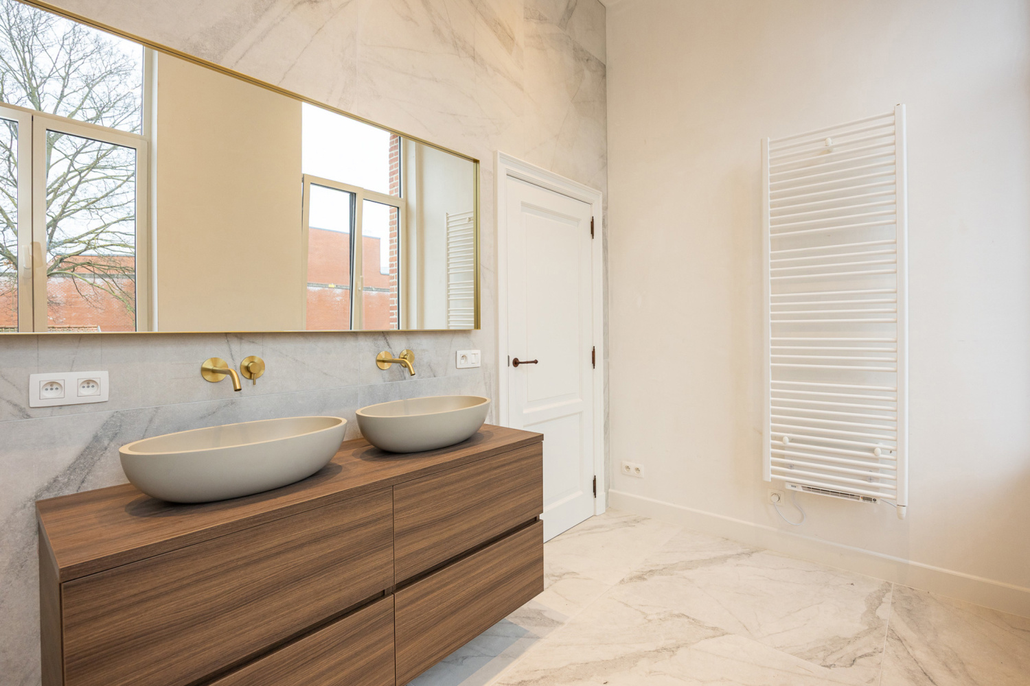 te koop huis turnhout warandestraat 48 7571036