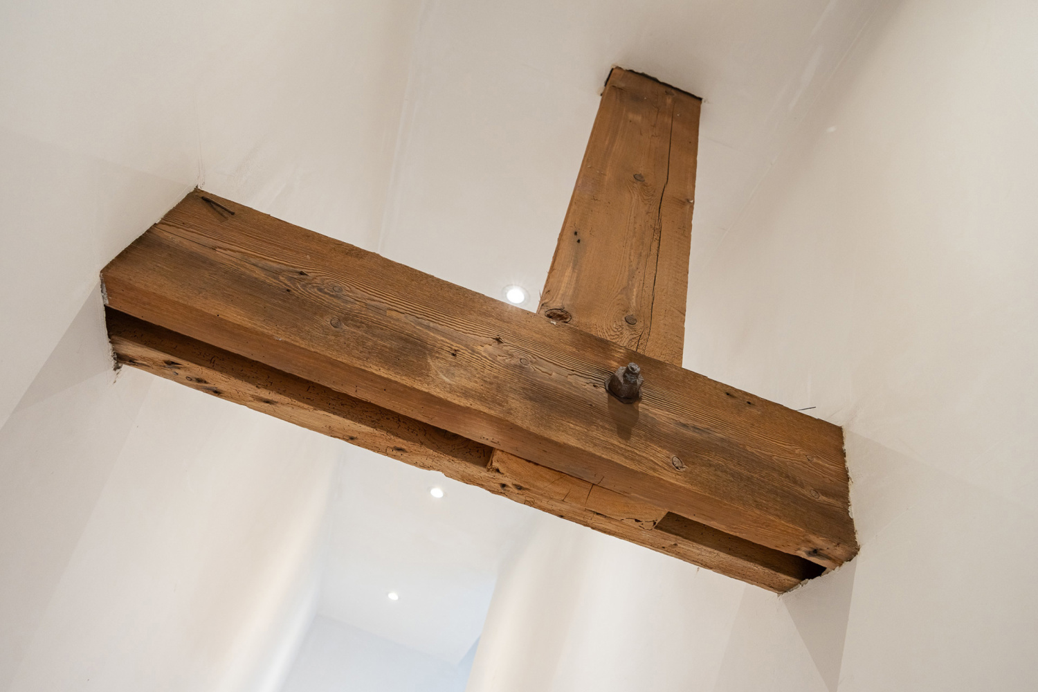 te koop huis turnhout warandestraat 48 7571036