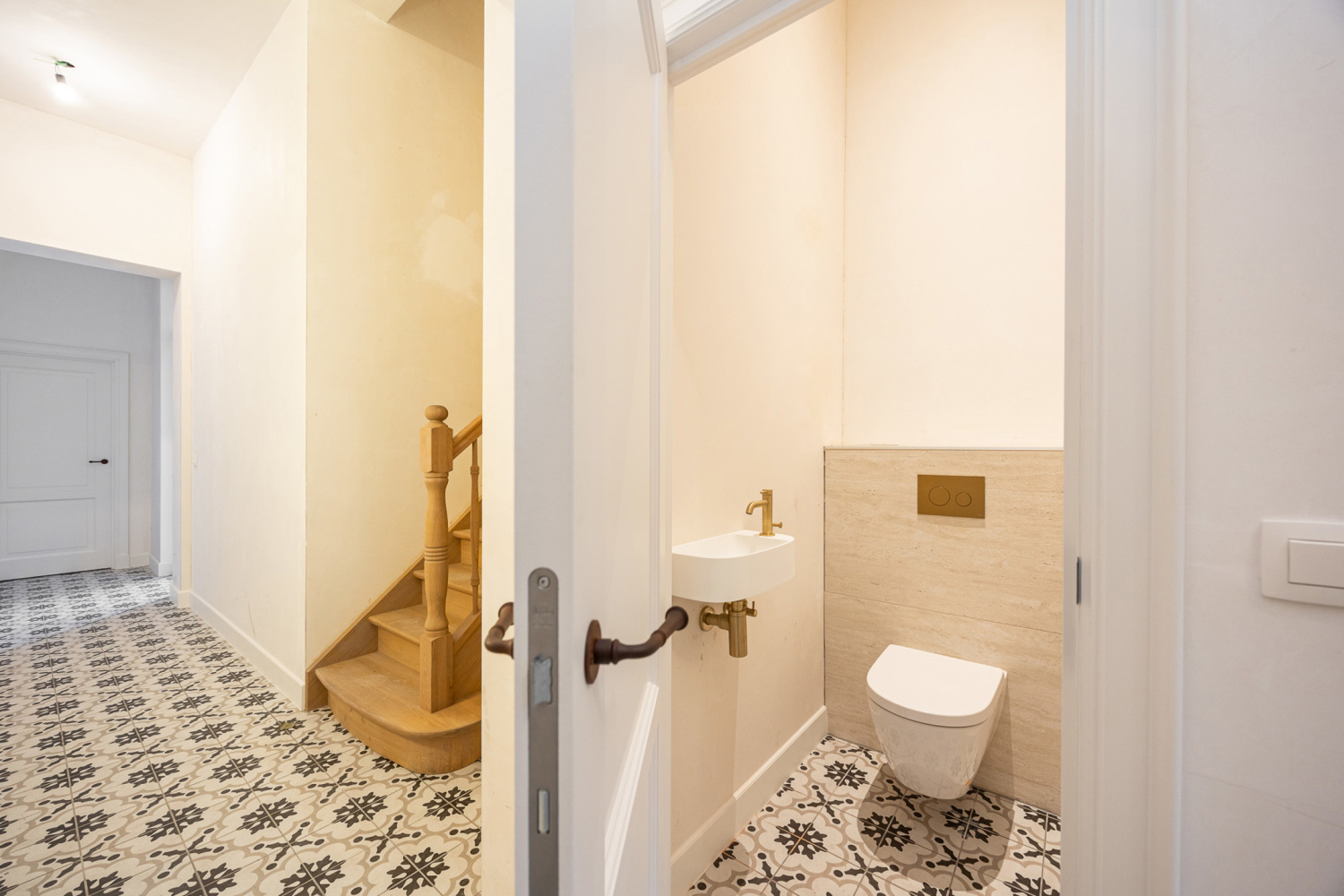 te koop huis turnhout warandestraat 48 7571036