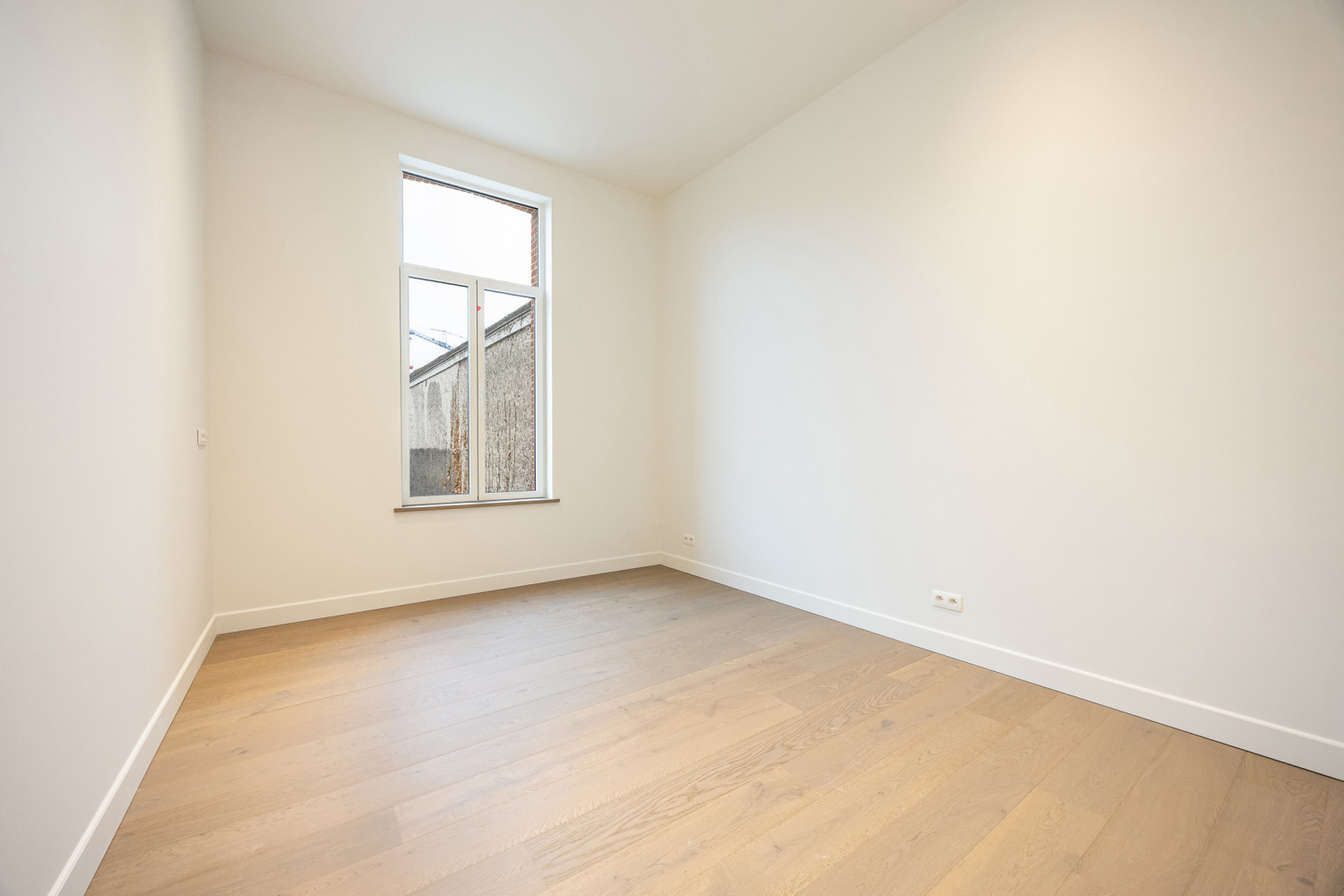 te koop huis turnhout warandestraat 48 7571036