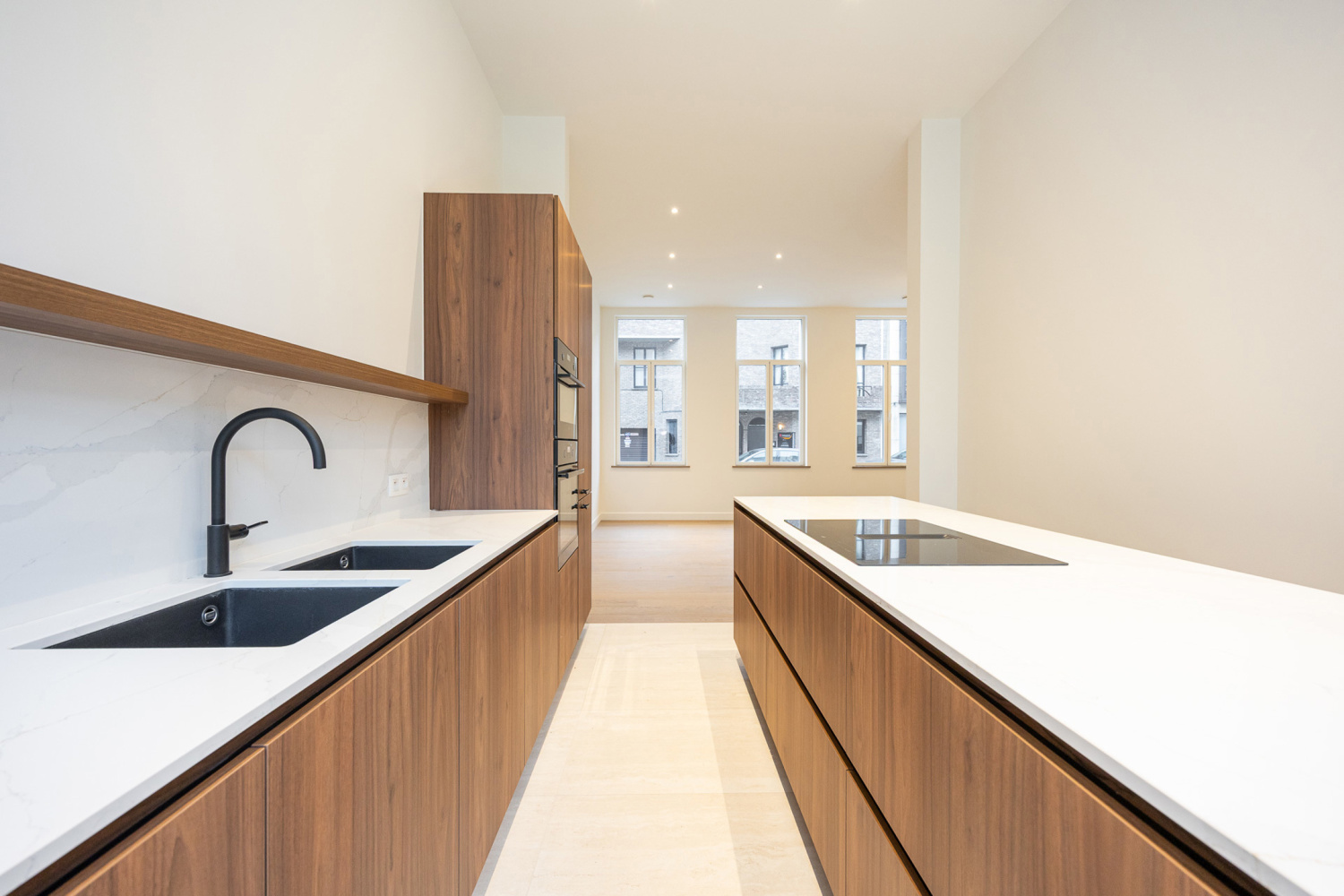 te koop huis turnhout warandestraat 48 7571036