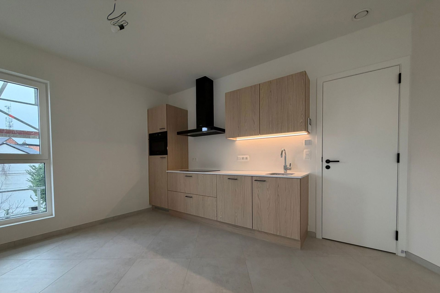 te huur appartement turnhout molenstraat 14 1