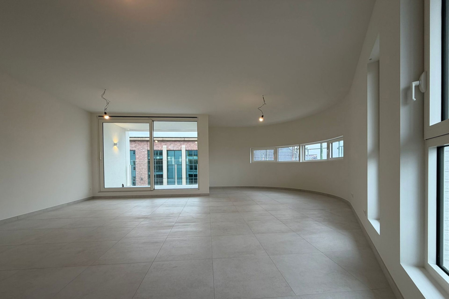 te huur appartement turnhout molenstraat 14 1