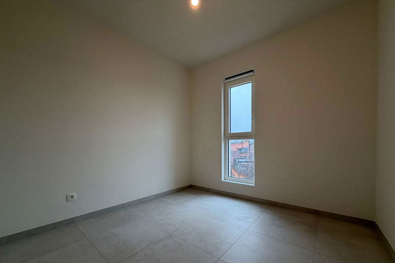 te huur appartement turnhout molenstraat 14 1