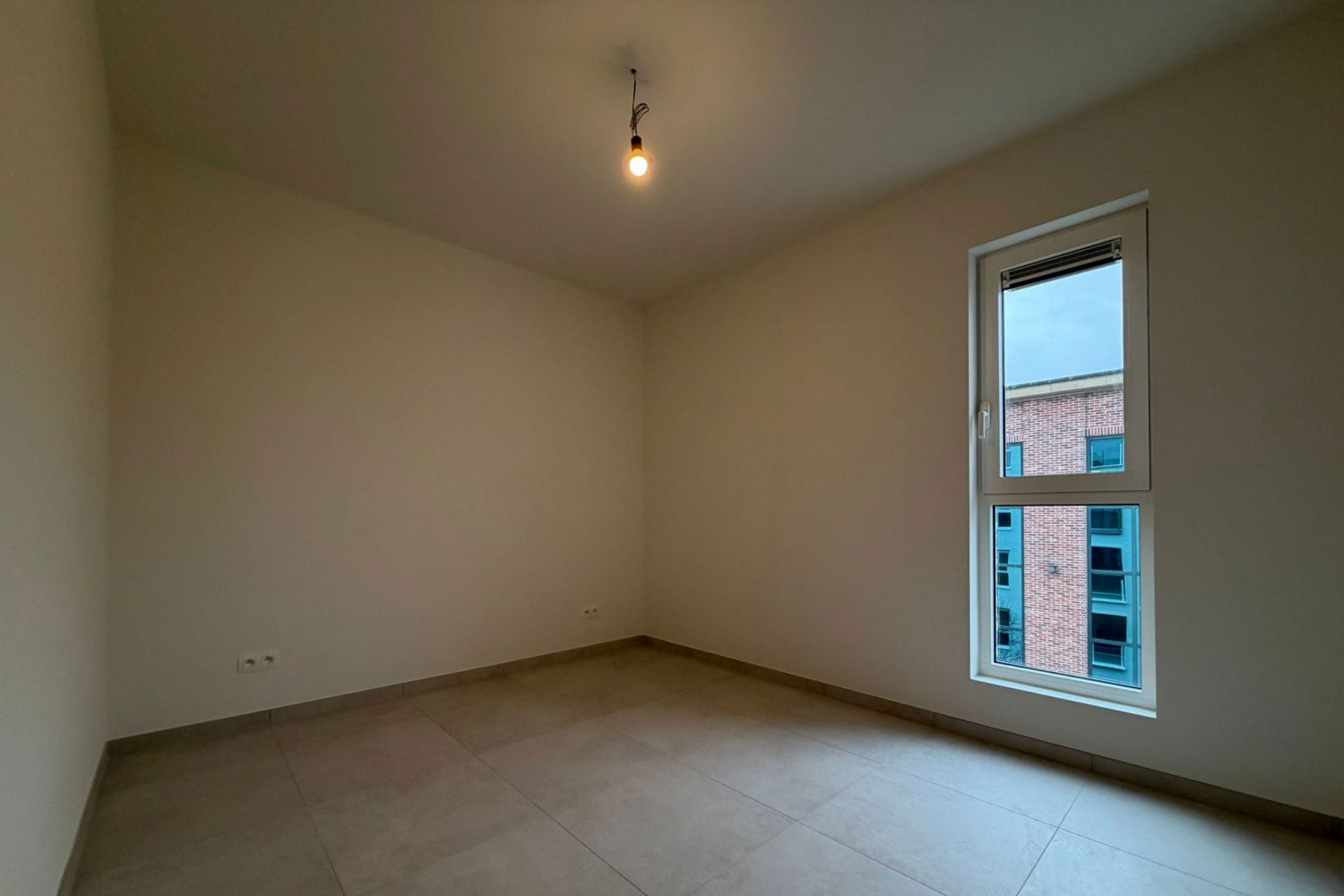 te huur appartement turnhout molenstraat 14 1