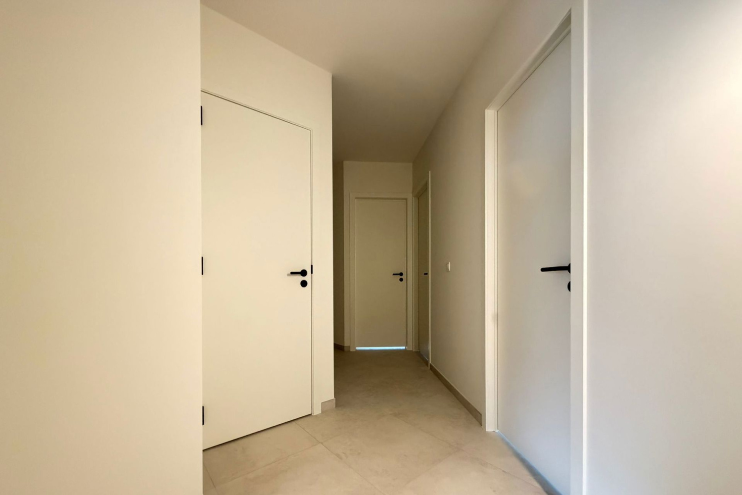 te huur appartement turnhout molenstraat 14 1