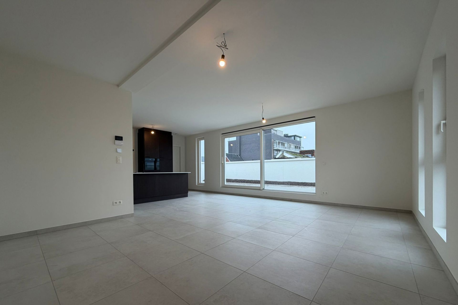 te huur appartement turnhout molenstraat 15 1