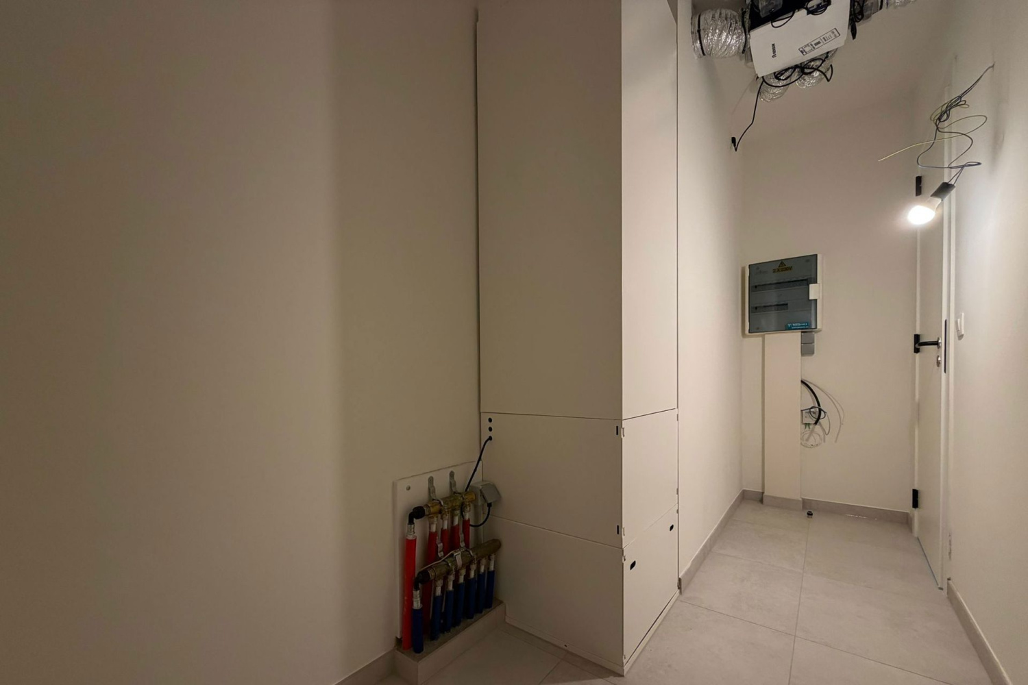 te huur appartement turnhout molenstraat 15 1