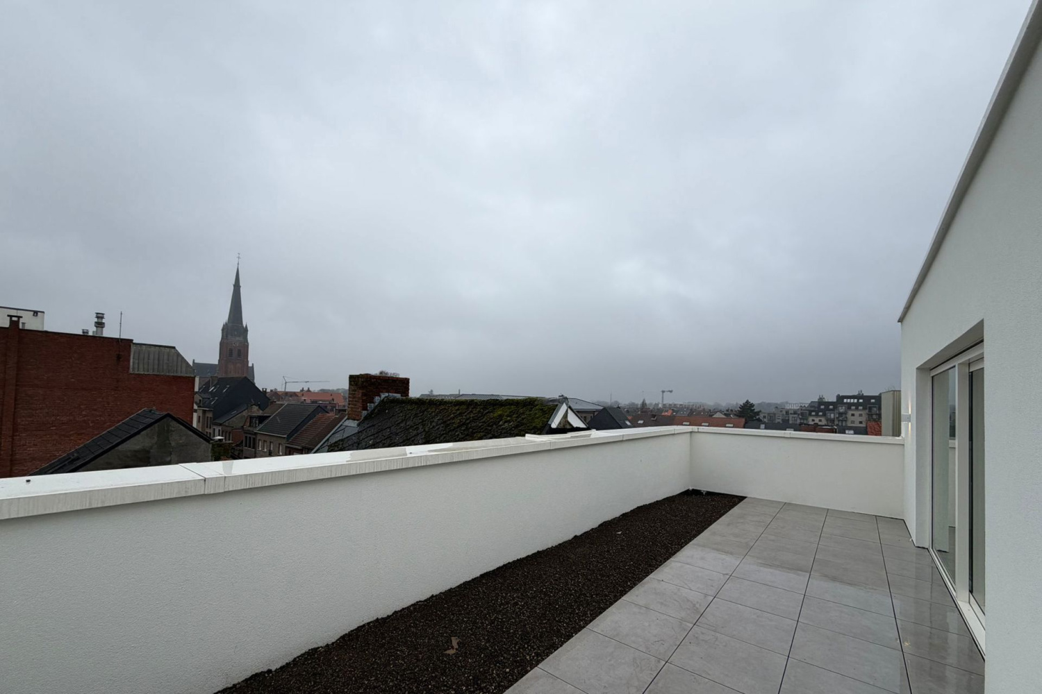 te huur appartement turnhout molenstraat 15 1