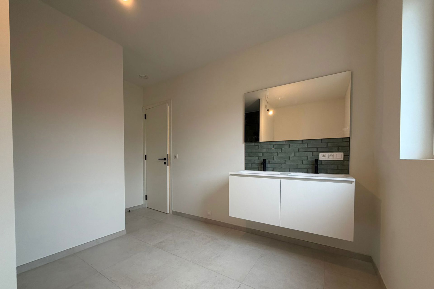te huur appartement turnhout molenstraat 15 1