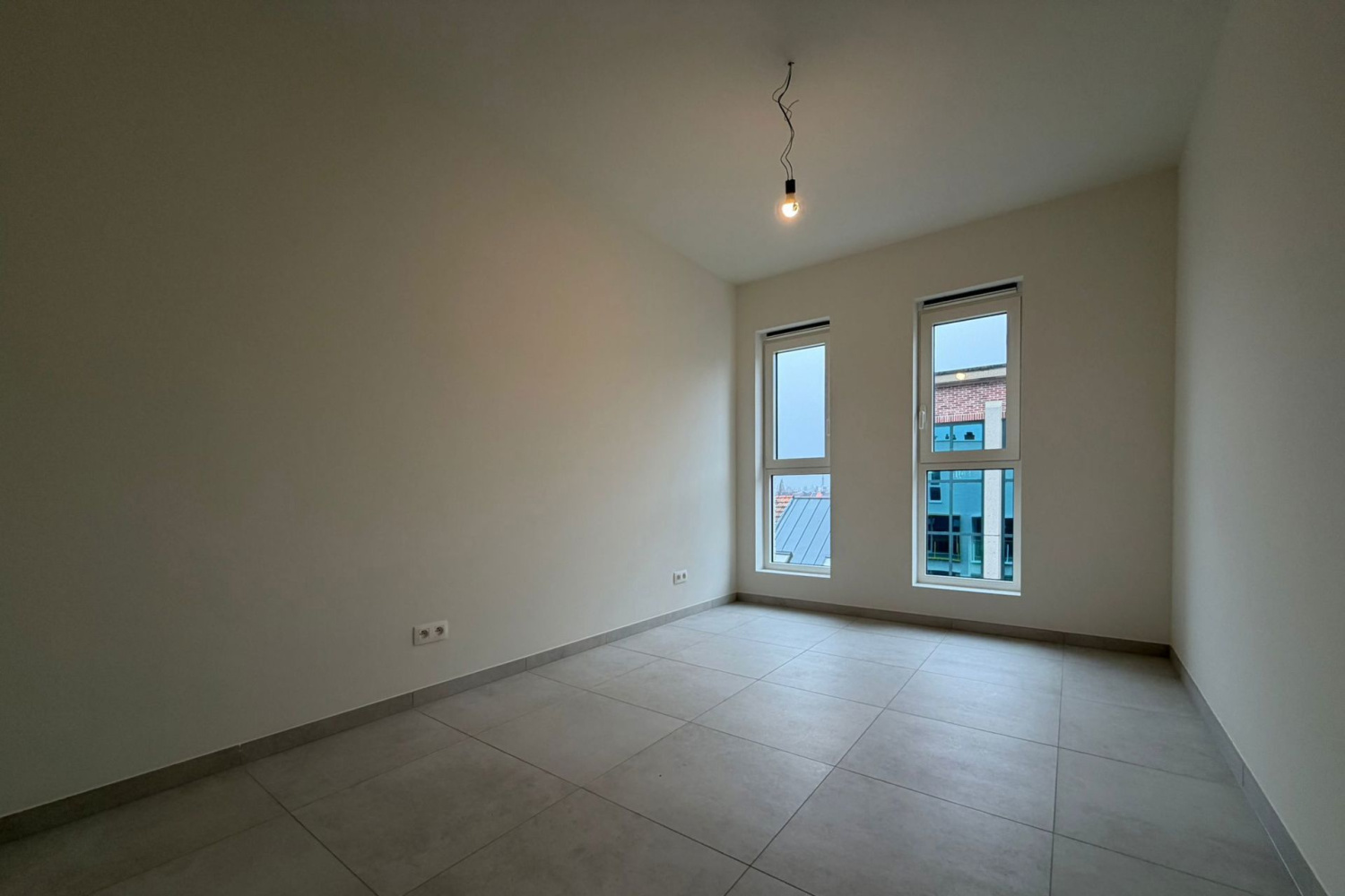 te huur appartement turnhout molenstraat 15 1