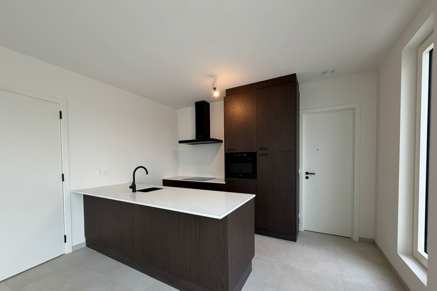 te huur appartement turnhout molenstraat 15 1