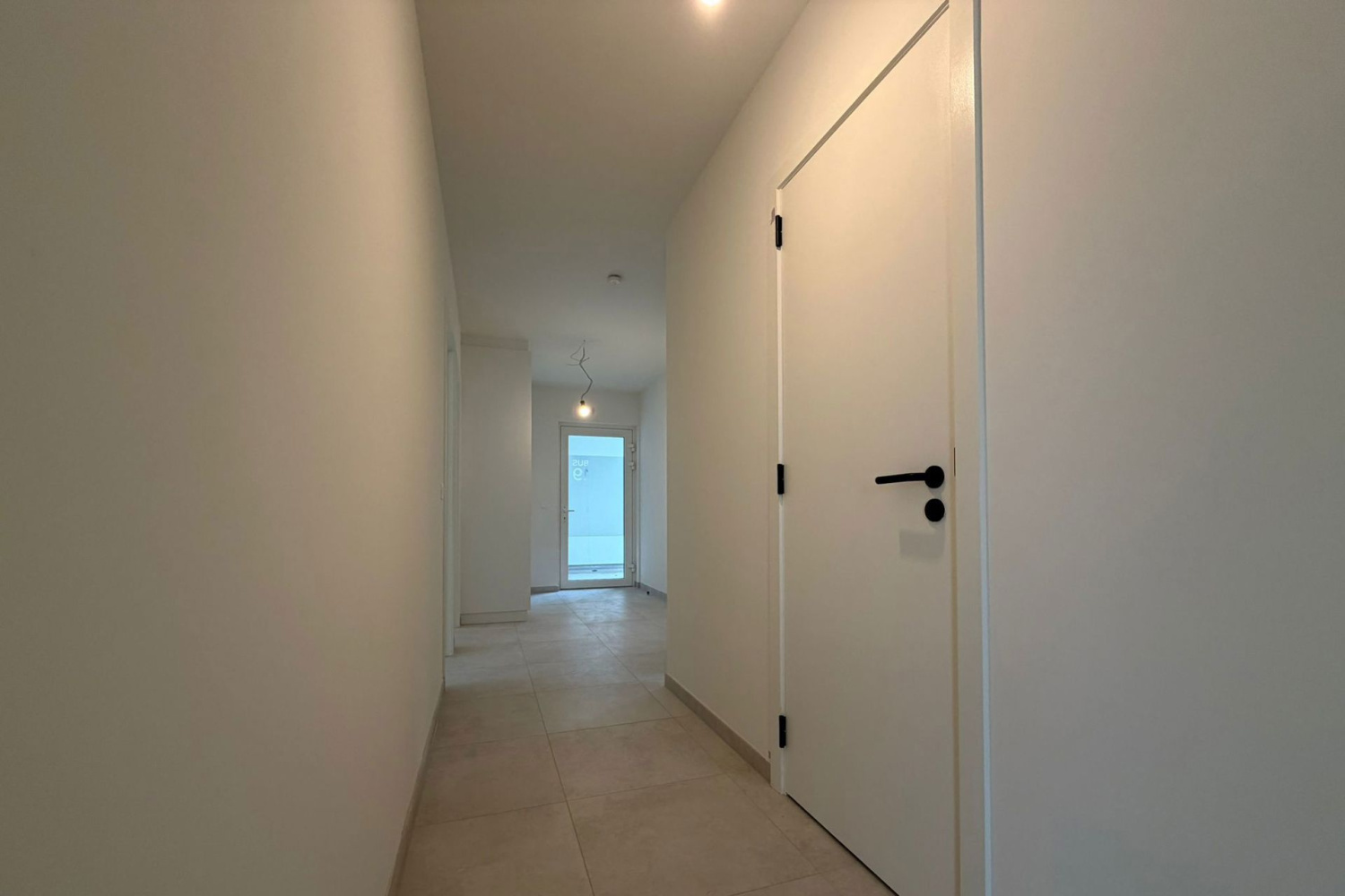 te huur appartement turnhout molenstraat 15 1