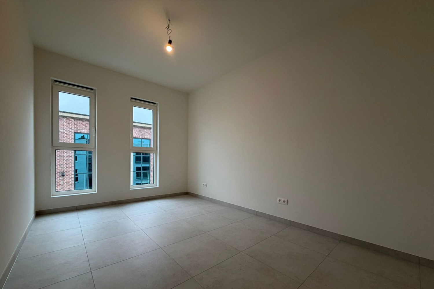 te huur appartement turnhout molenstraat 15 1