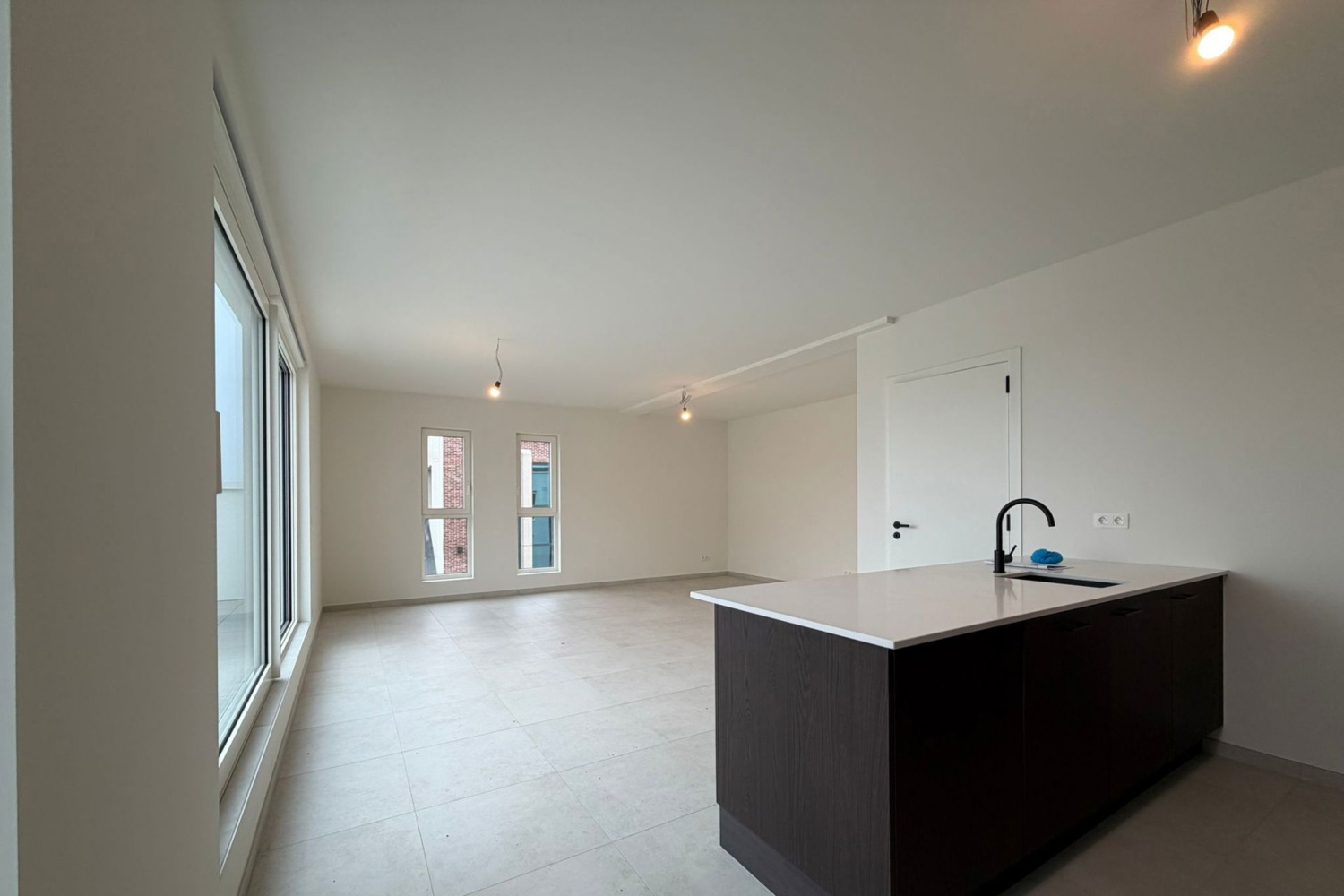 te huur appartement turnhout molenstraat 15 1