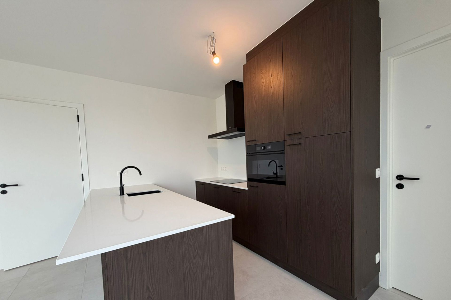 te huur appartement turnhout molenstraat 15 1