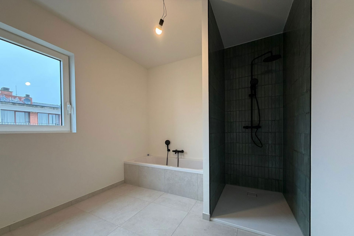 te huur appartement turnhout molenstraat 15 1