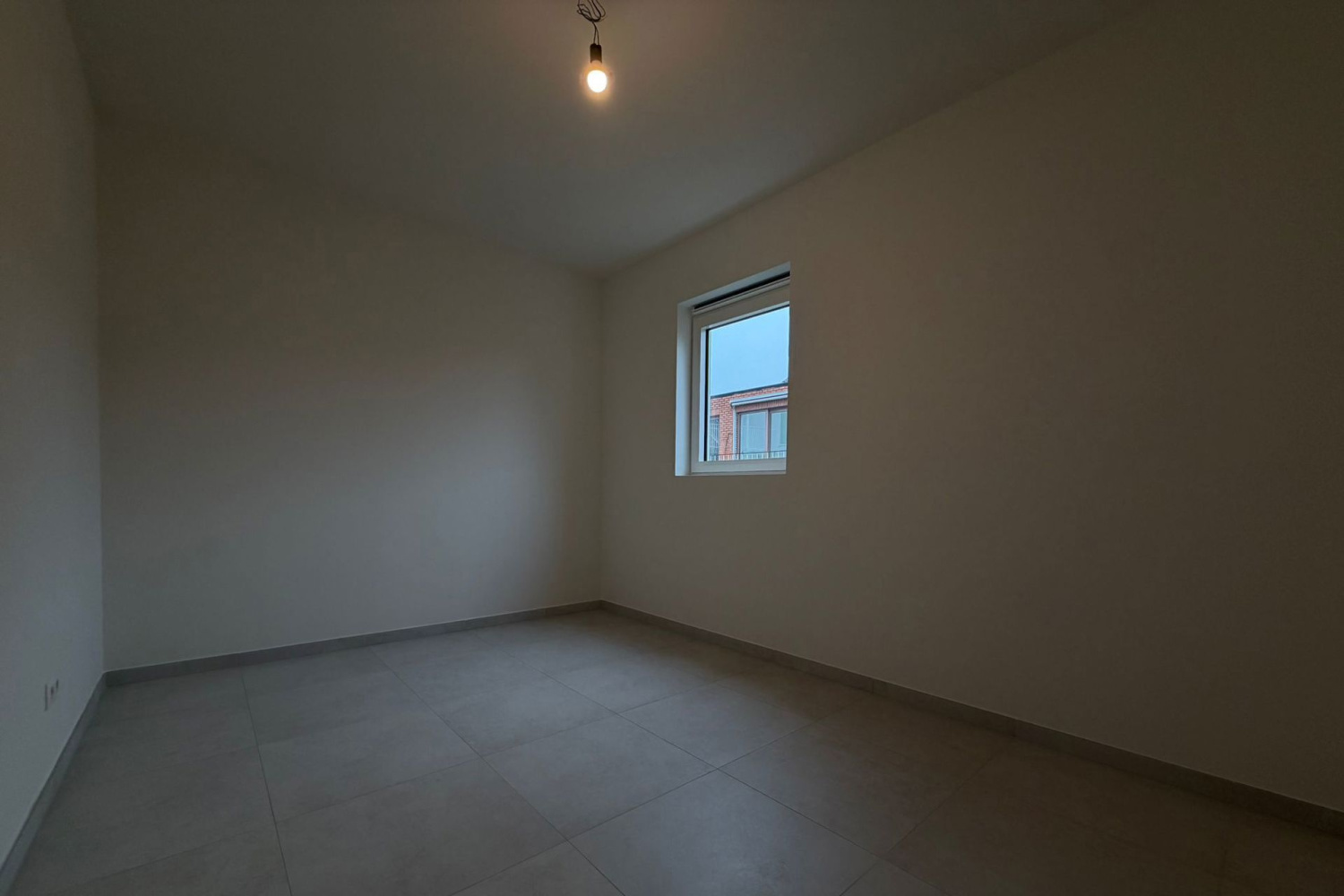 te huur appartement turnhout molenstraat 15 1