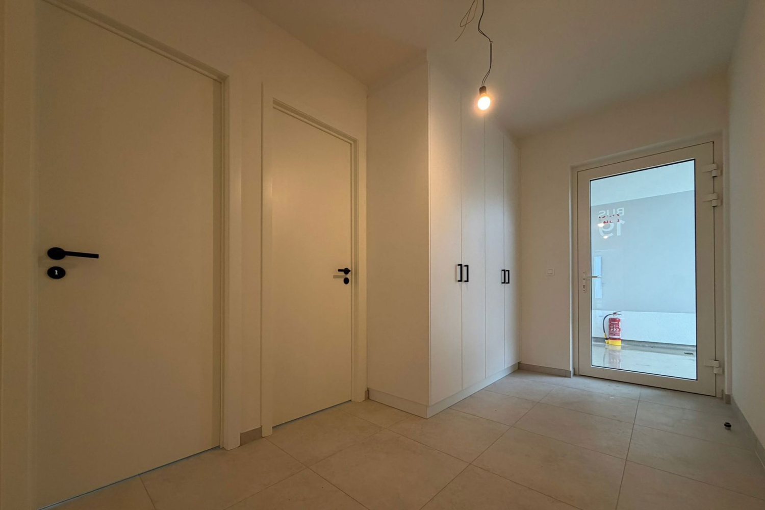 te huur appartement turnhout molenstraat 15 1