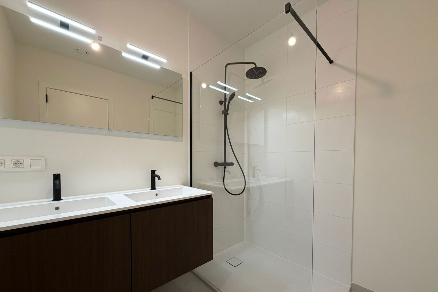 te huur appartement turnhout molenstraat 19 1