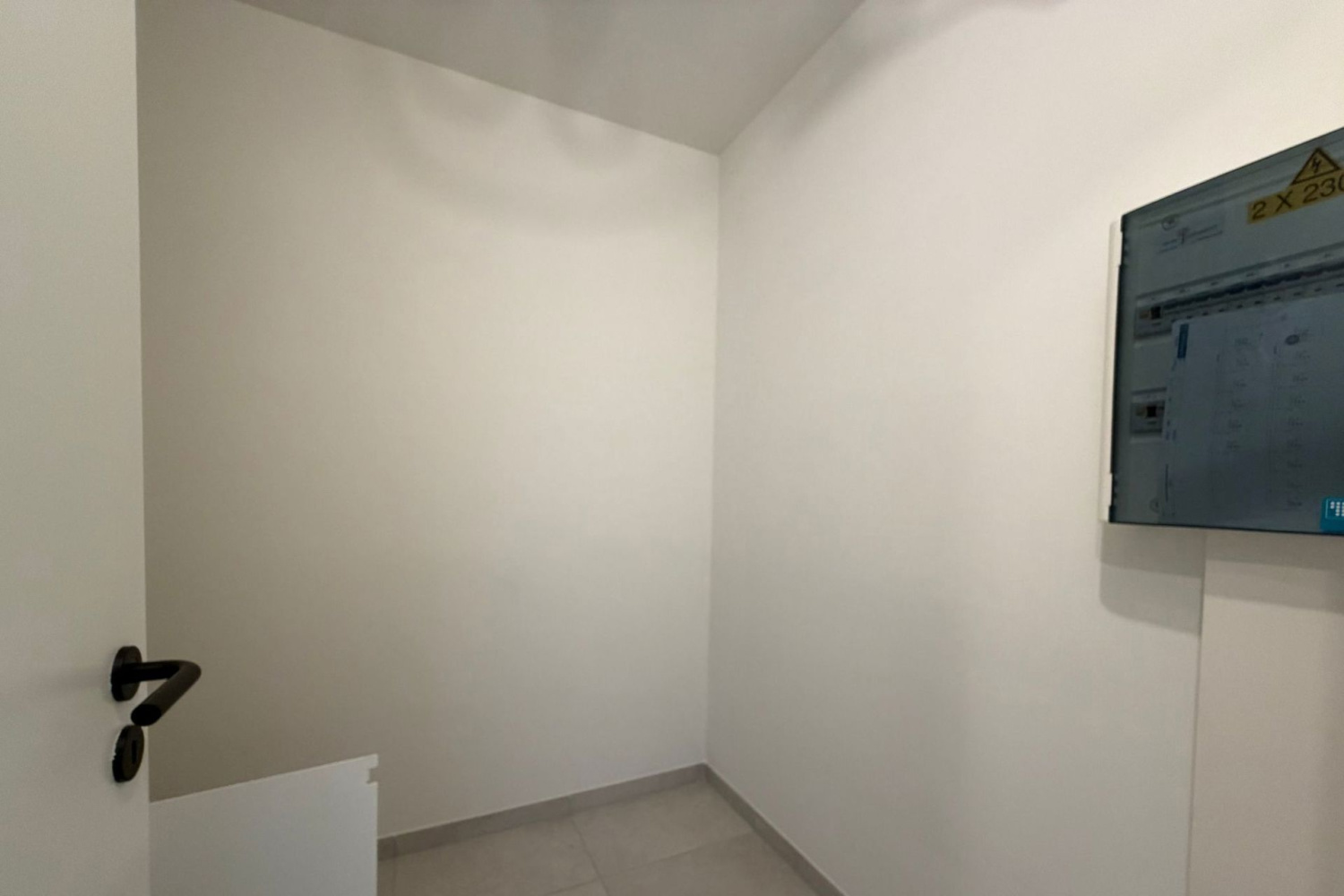 te huur appartement turnhout molenstraat 19 1