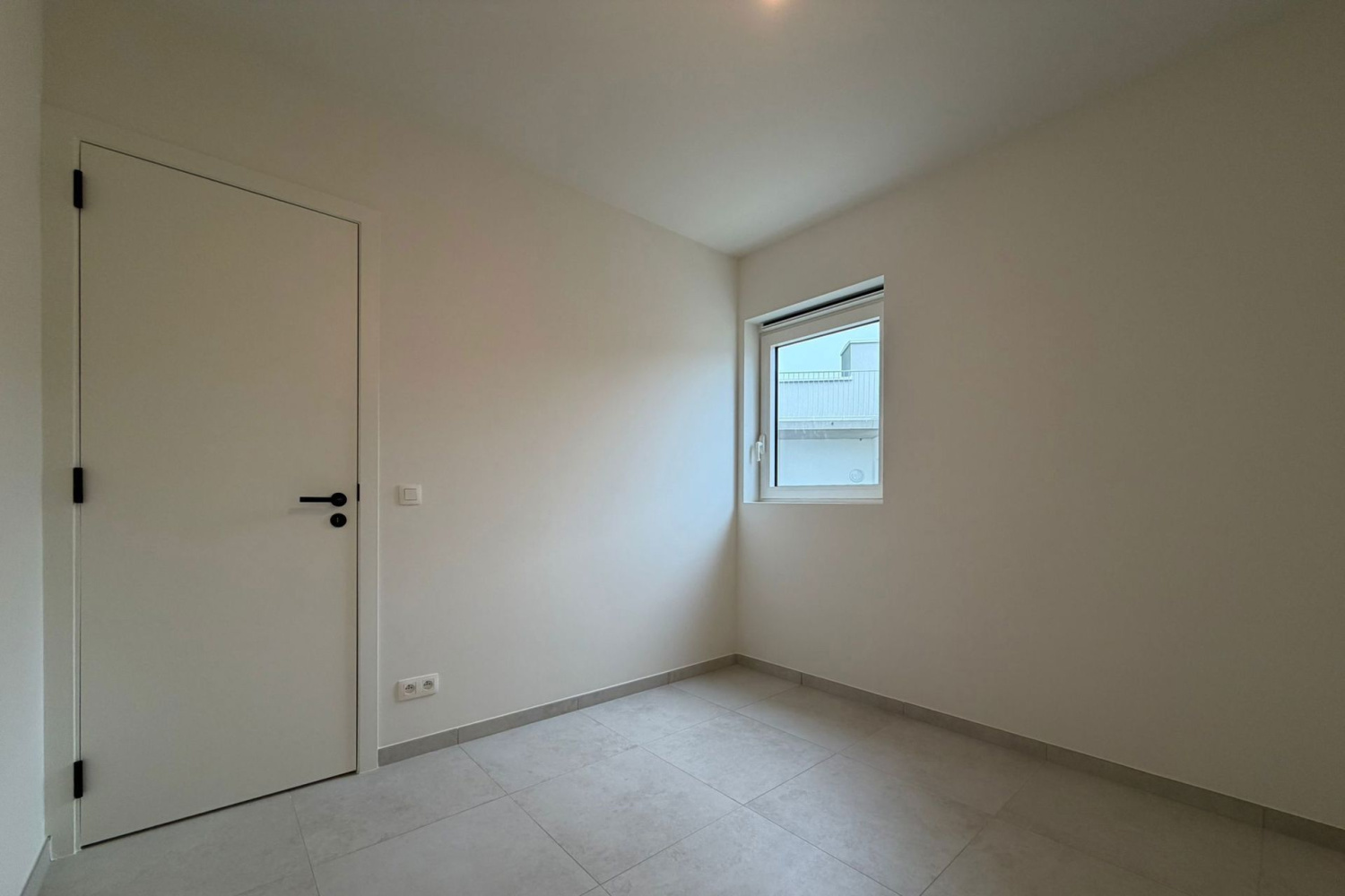 te huur appartement turnhout molenstraat 19 1