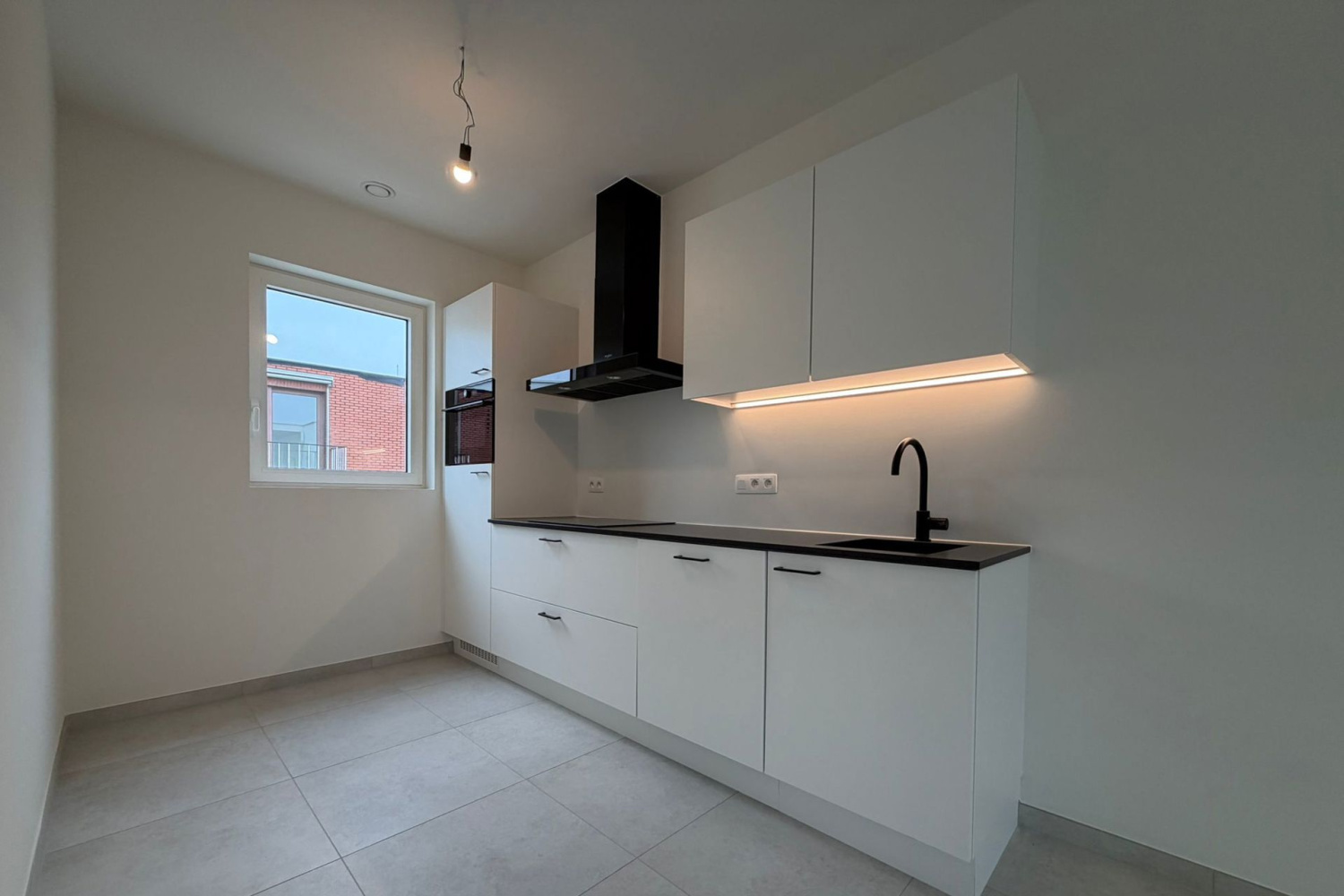 te huur appartement turnhout molenstraat 19 1