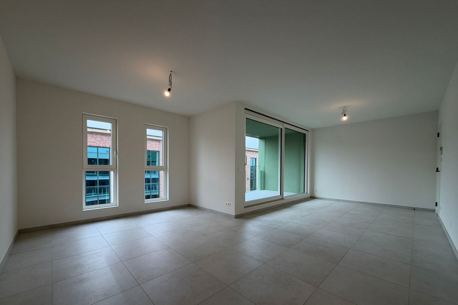 te huur appartement turnhout molenstraat 19 1