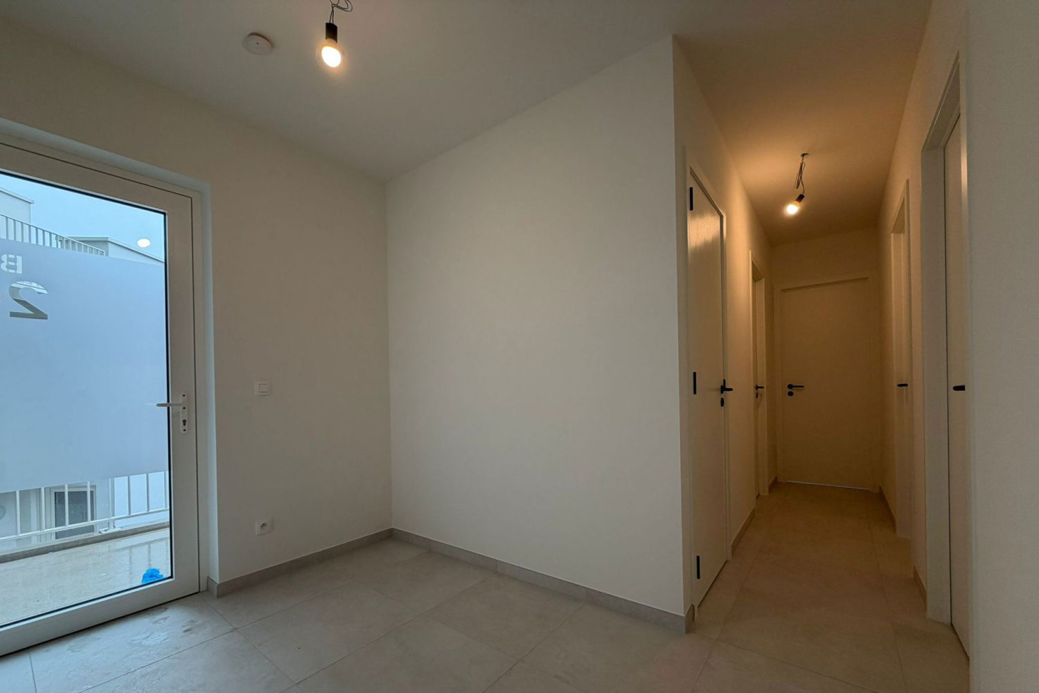 te huur appartement turnhout molenstraat 19 1