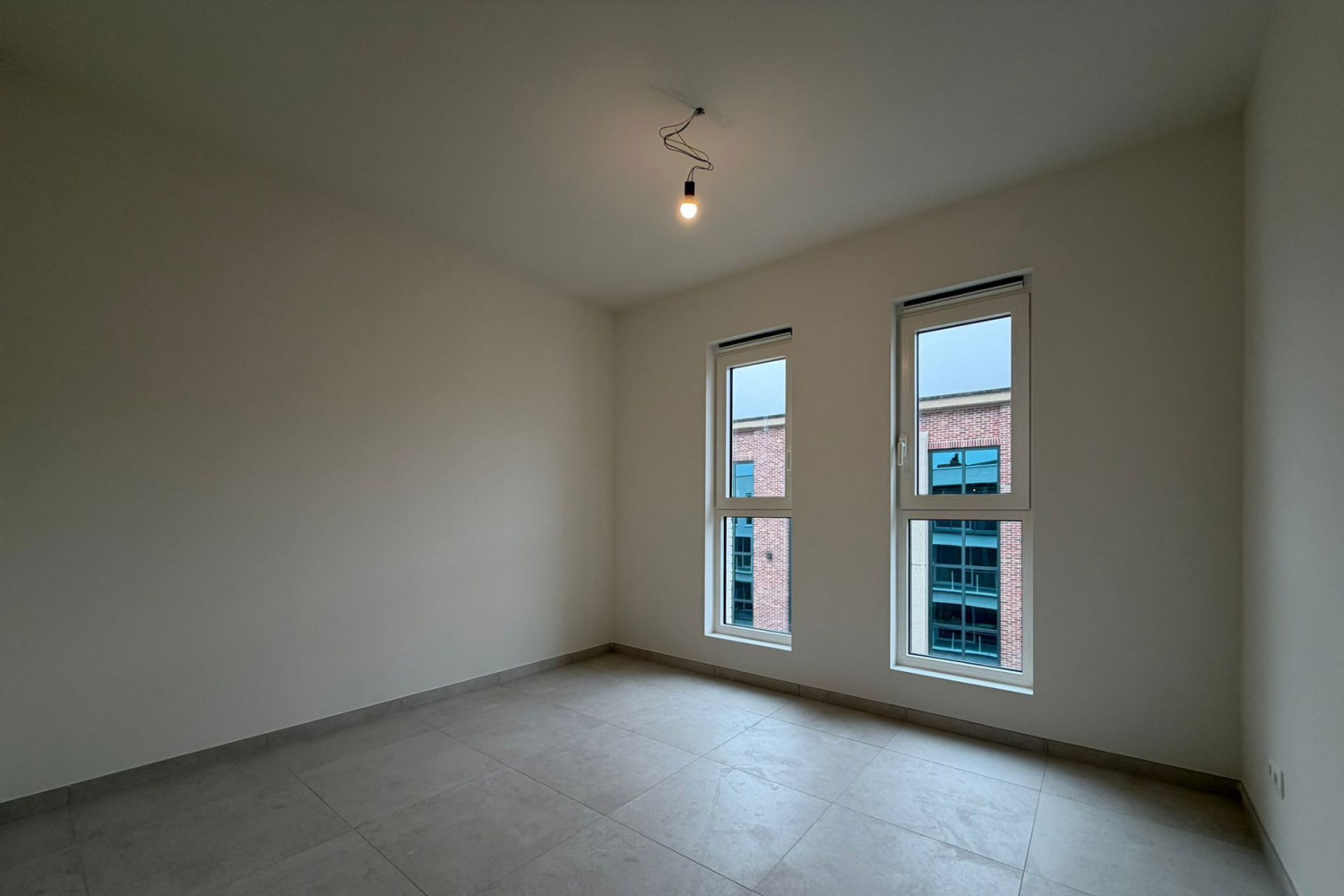 te huur appartement turnhout molenstraat 19 1