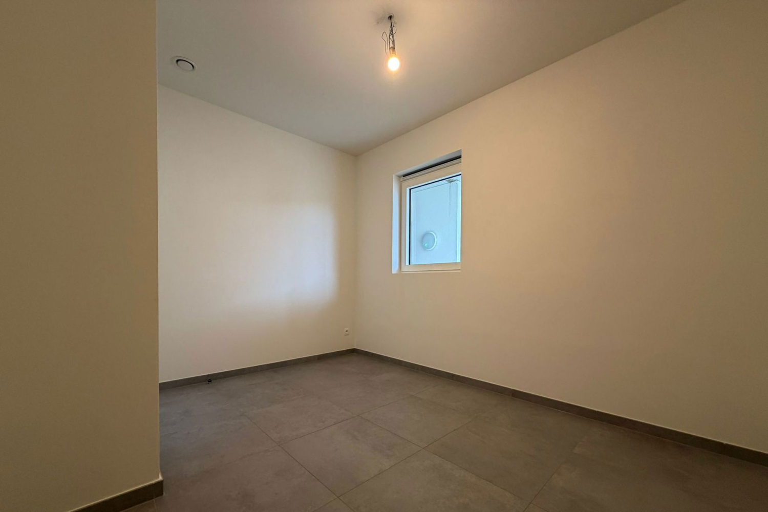 te huur appartement turnhout molenstraat 20 1