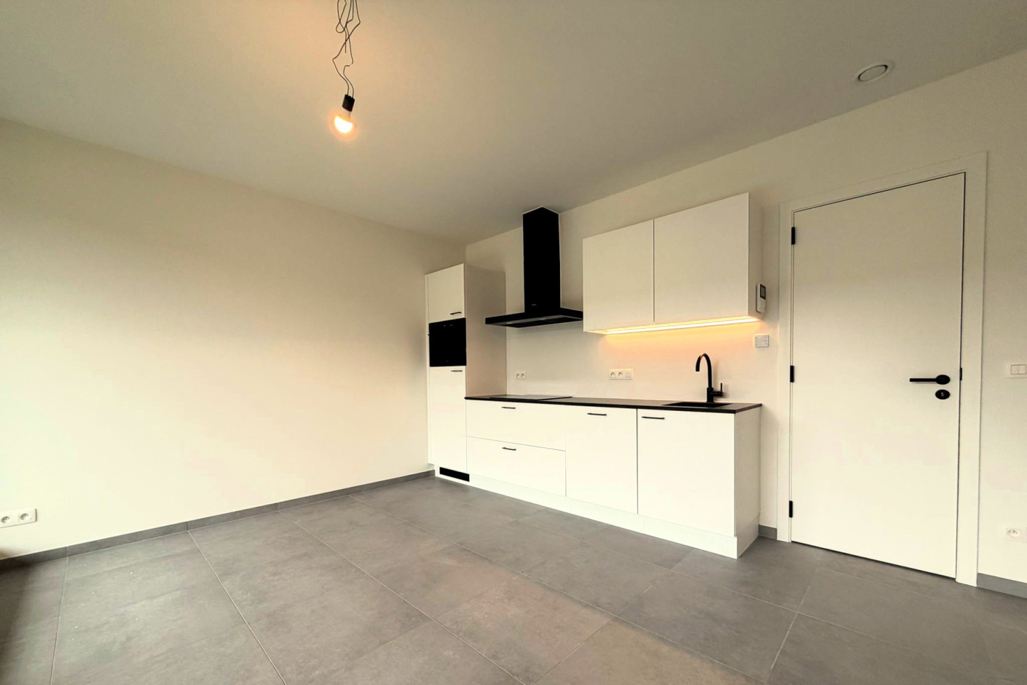 te huur appartement turnhout molenstraat 20 1