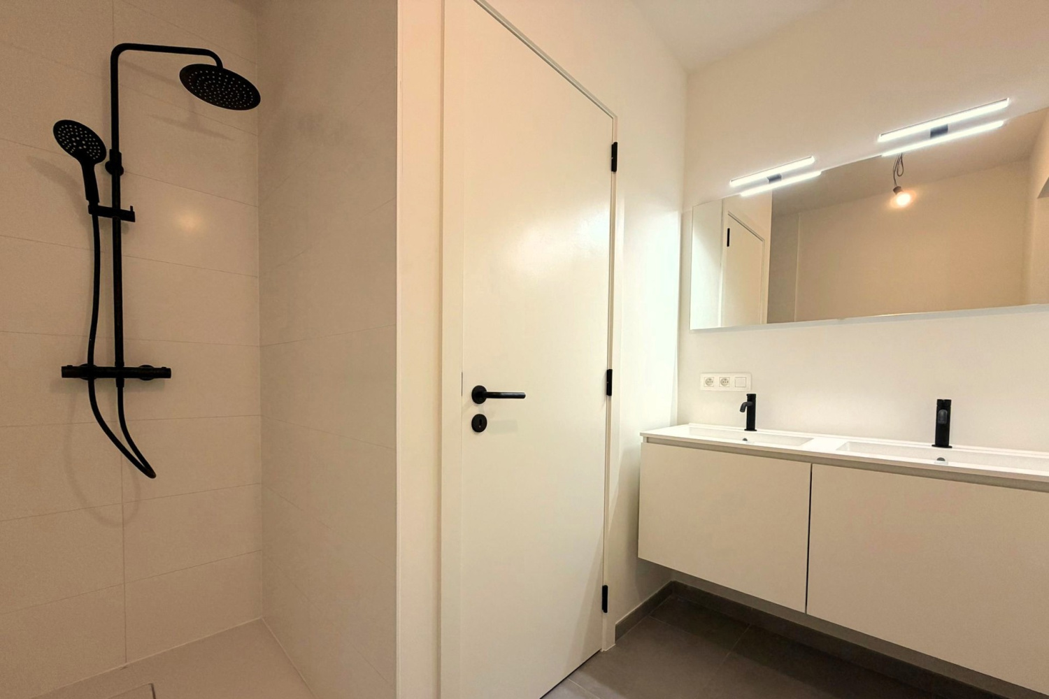 te huur appartement turnhout molenstraat 20 1