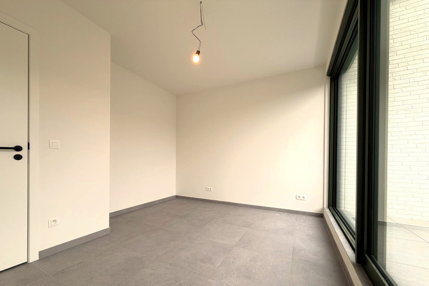 te huur appartement turnhout molenstraat 20 1