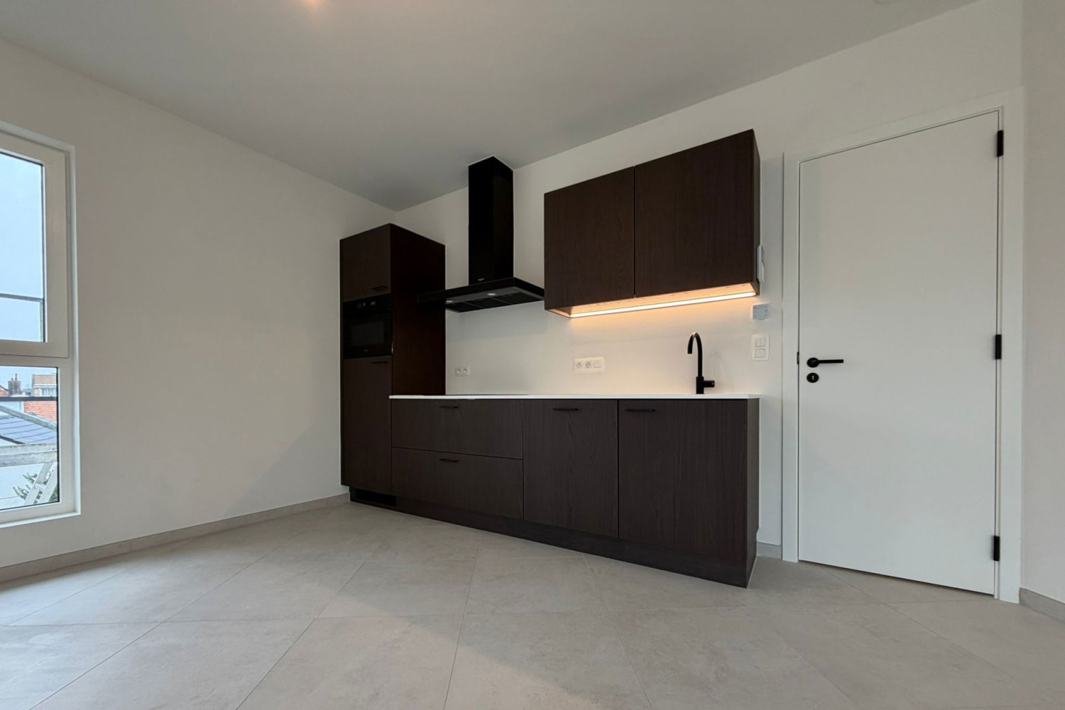 te huur appartement turnhout molenstraat 21 1