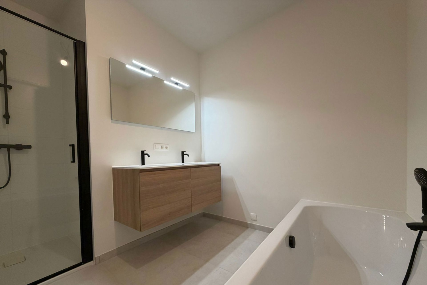 te huur appartement turnhout molenstraat 21 1
